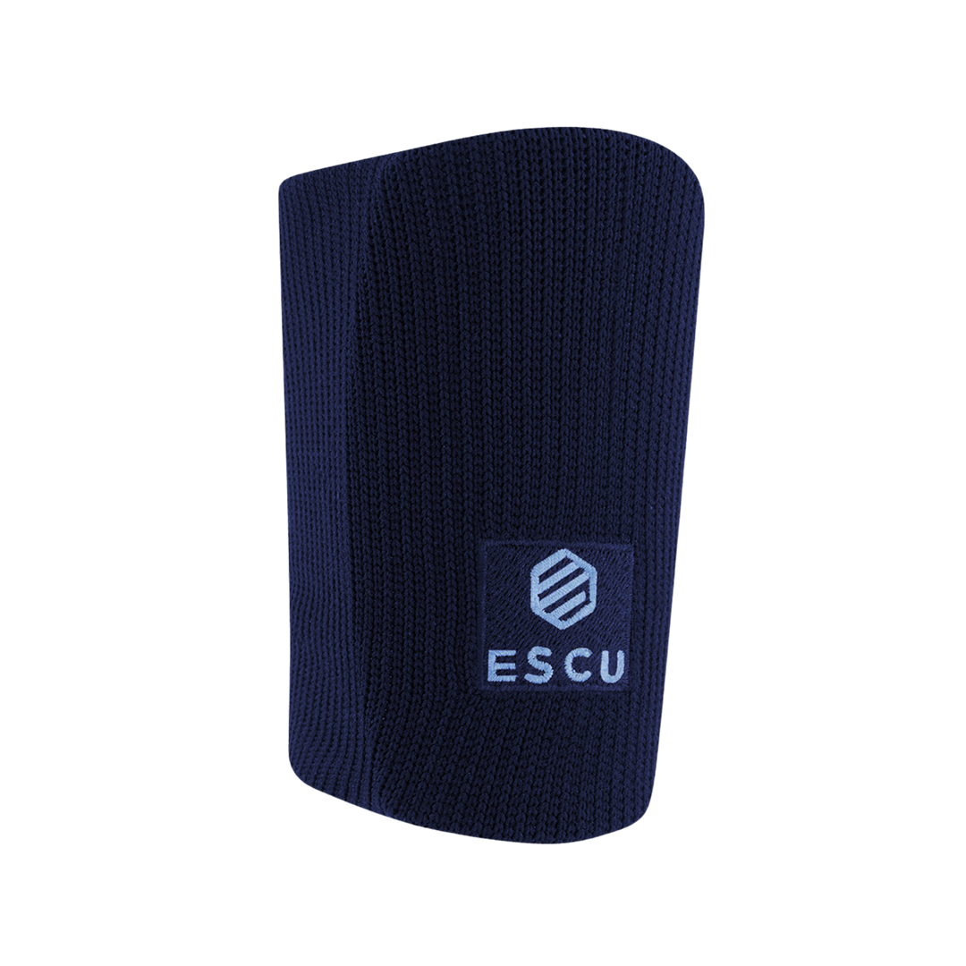 ESCU Wrist Guard