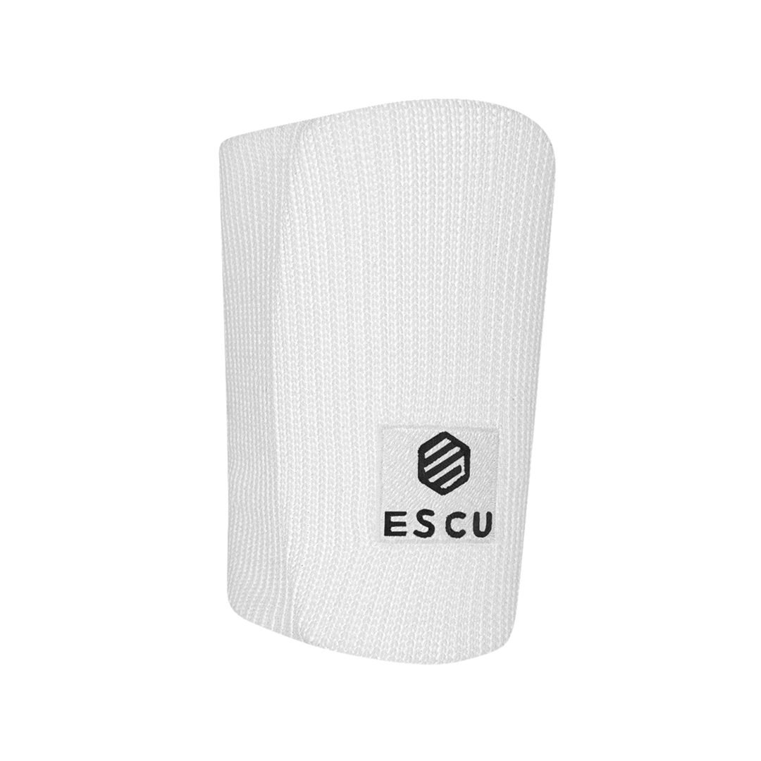 ESCU Wrist Guard