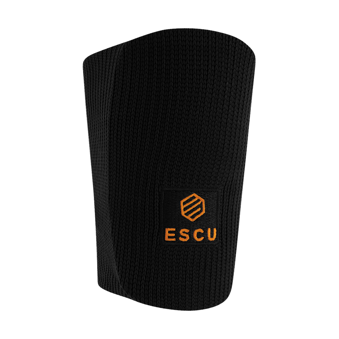 ESCU Wrist Guard