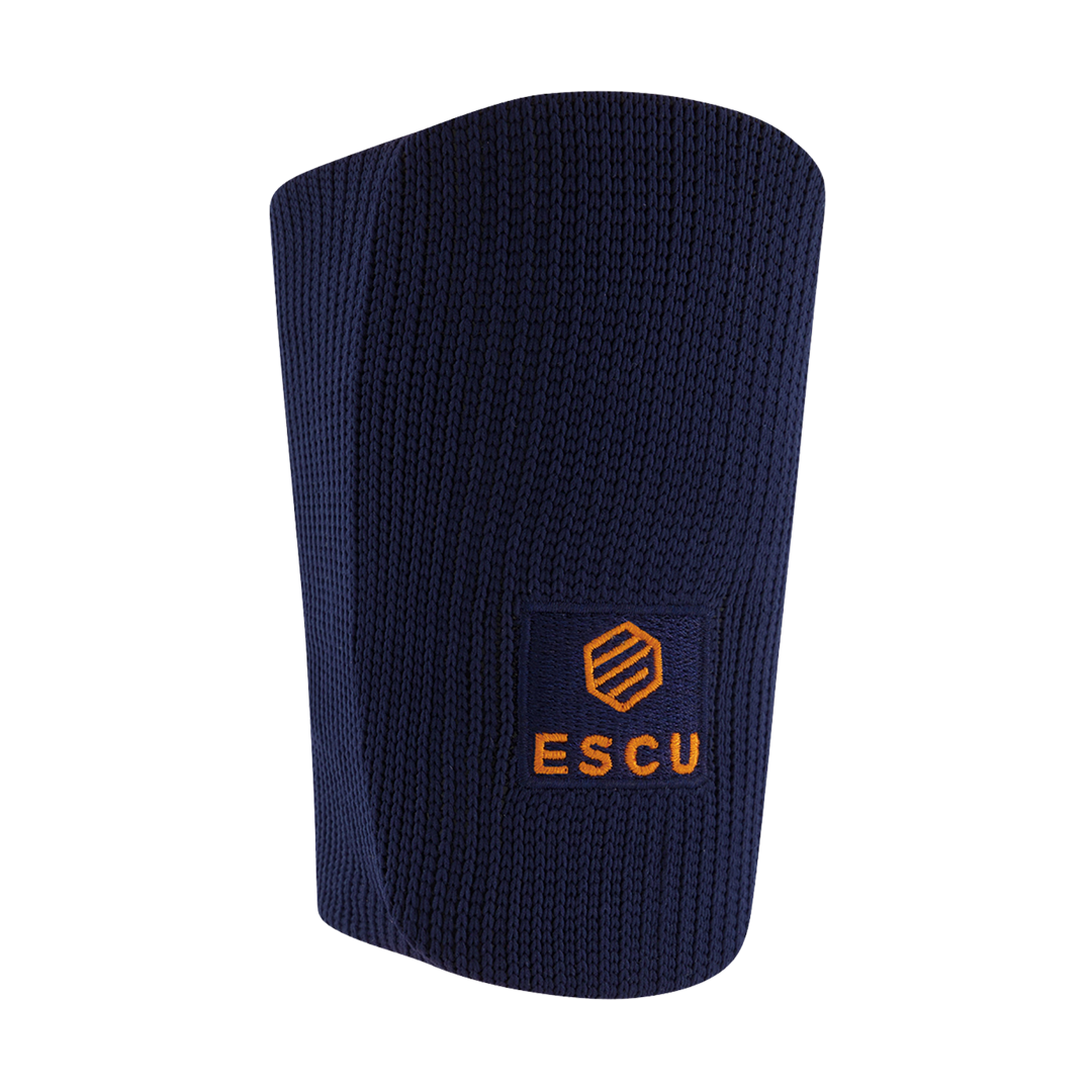 ESCU Wrist Guard