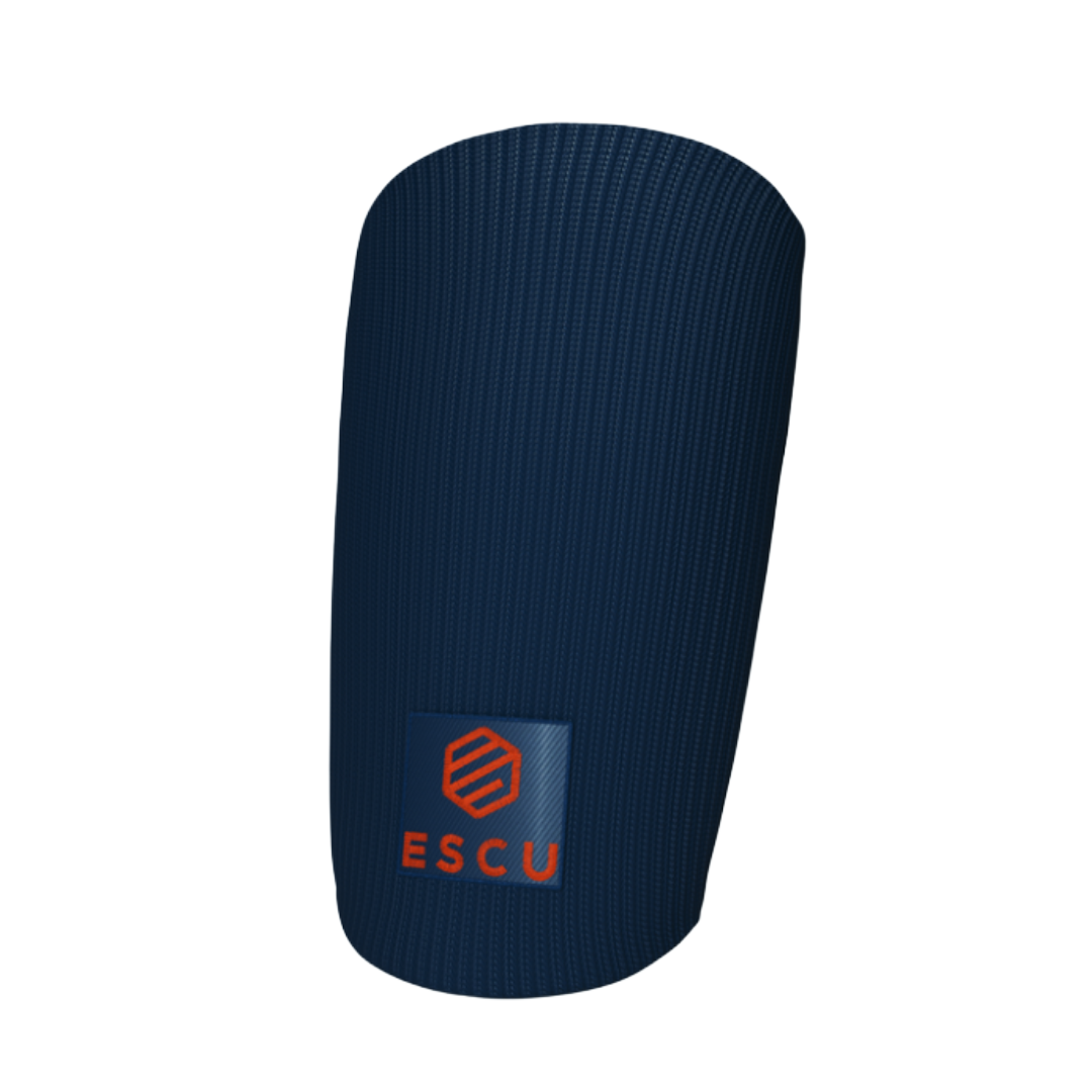 ESCU Wrist Guard