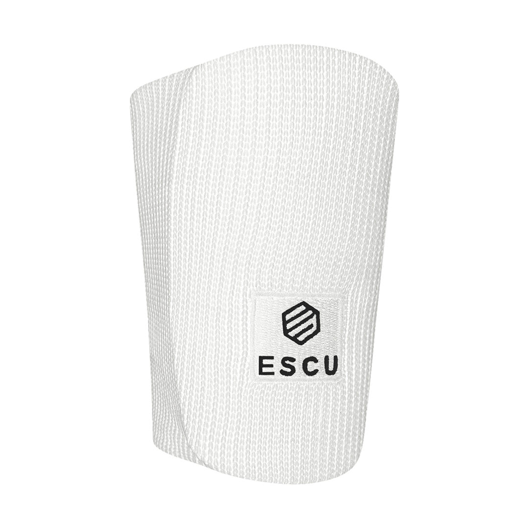 ESCU Wrist Guard
