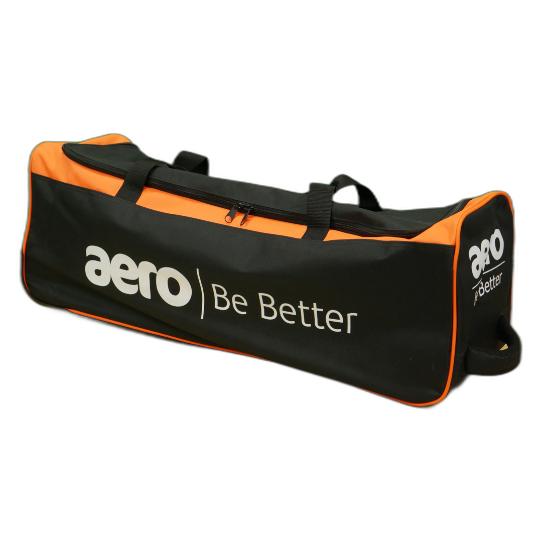 Aero B3 Wheelie Bag