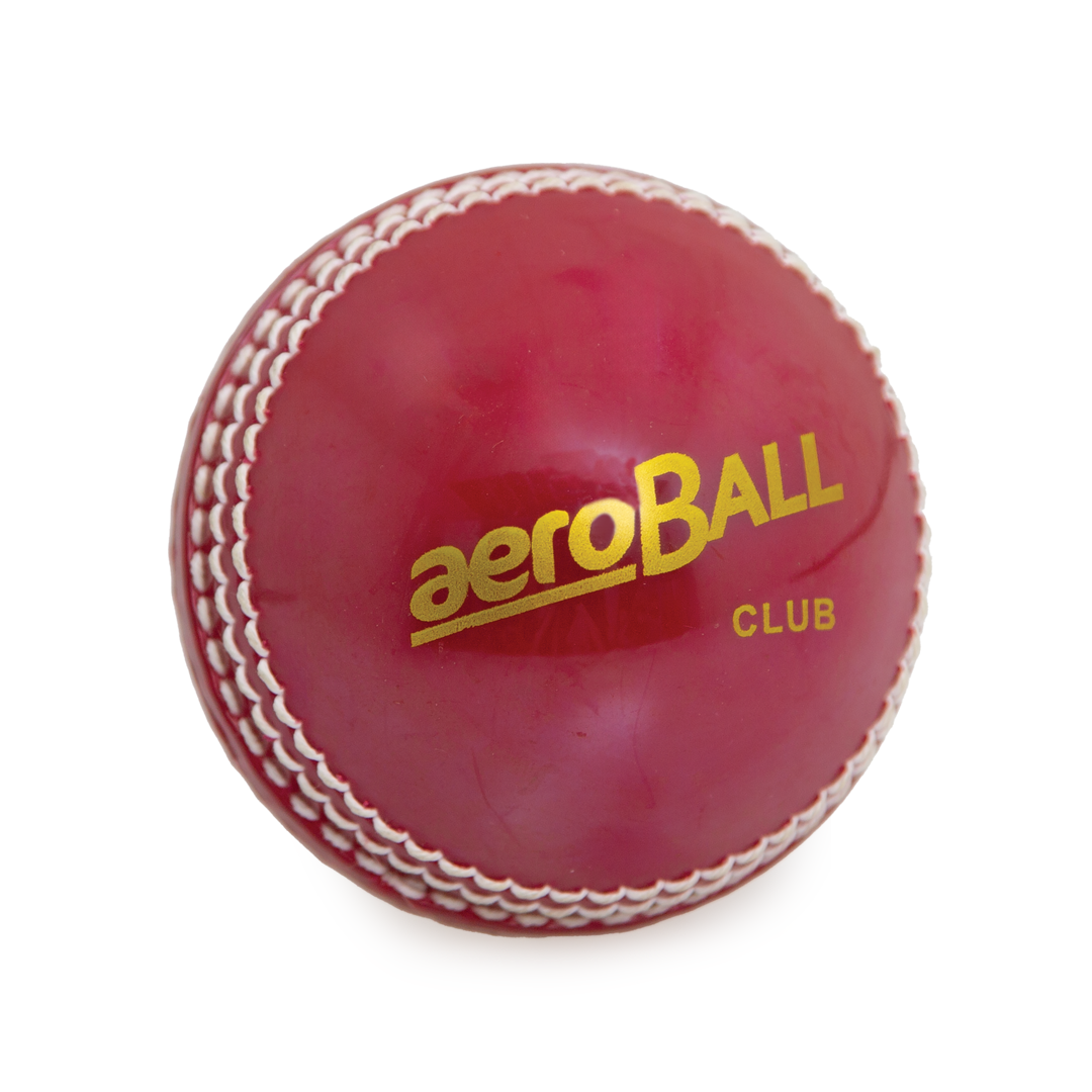 Aero Safety Ball Club - Dozen
