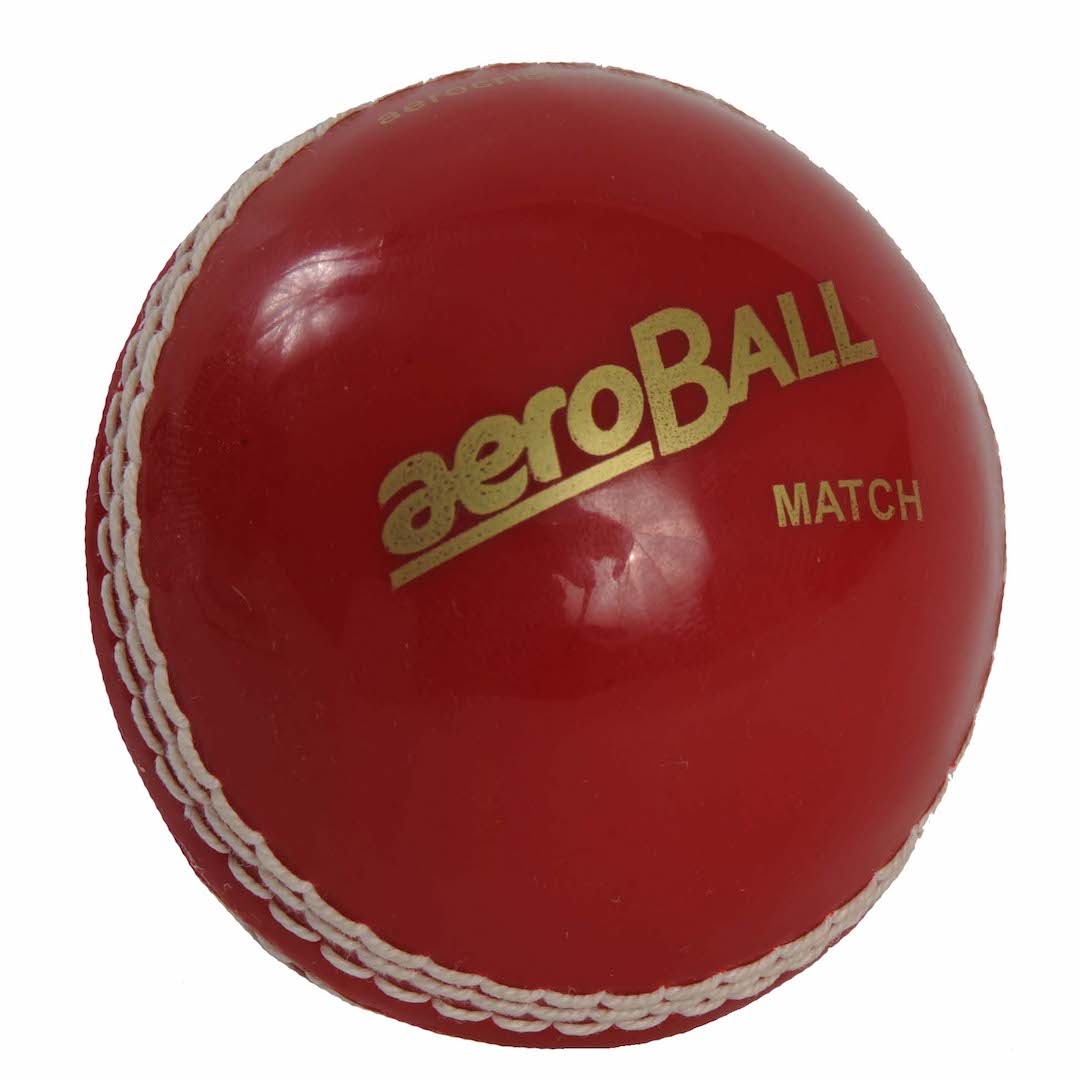 Aero Safety Ball Match Weight - Dozen