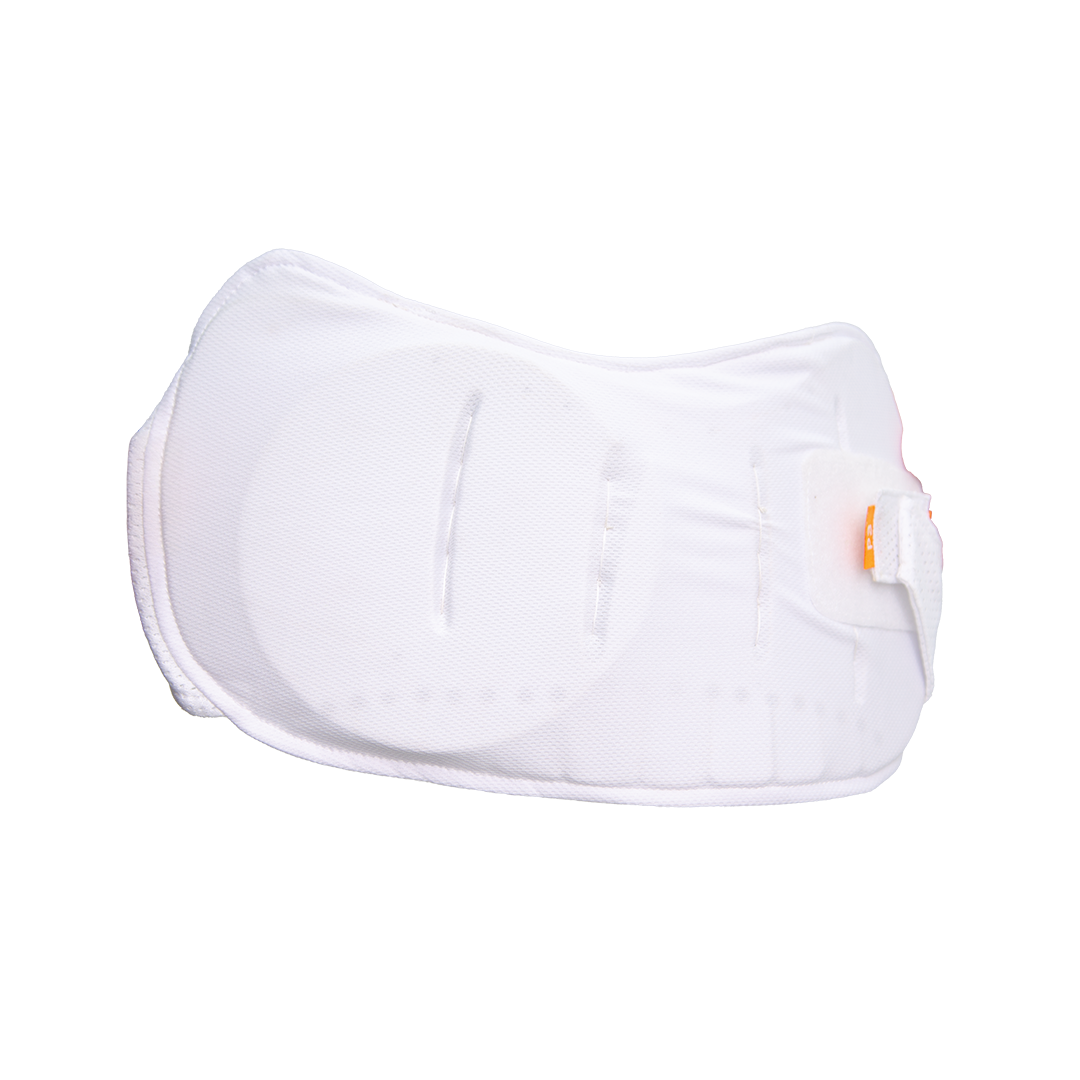 Aero P3 V2 Chest Protector