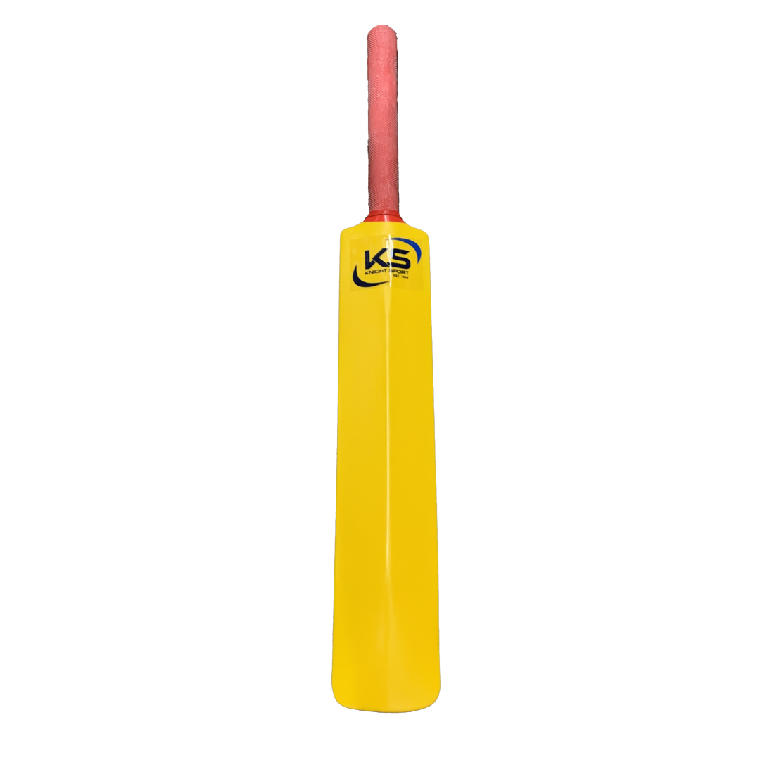 Plastic Cricket Bat