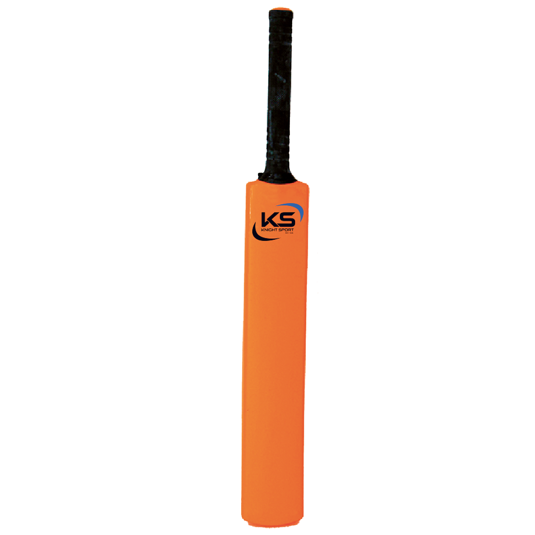 Plastic Cricket Bat