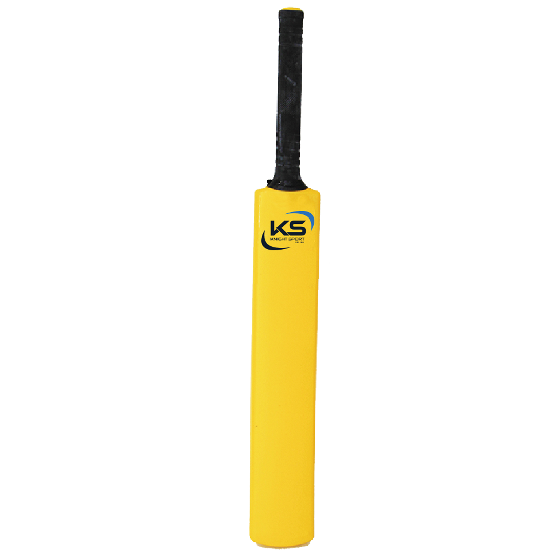 Plastic Cricket Bat