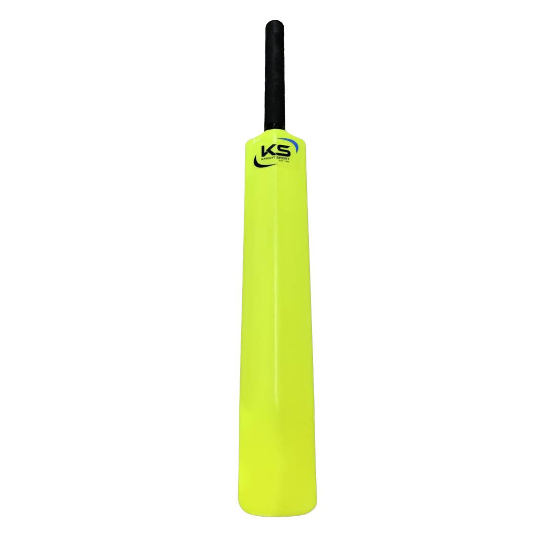 Plastic Cricket Bat