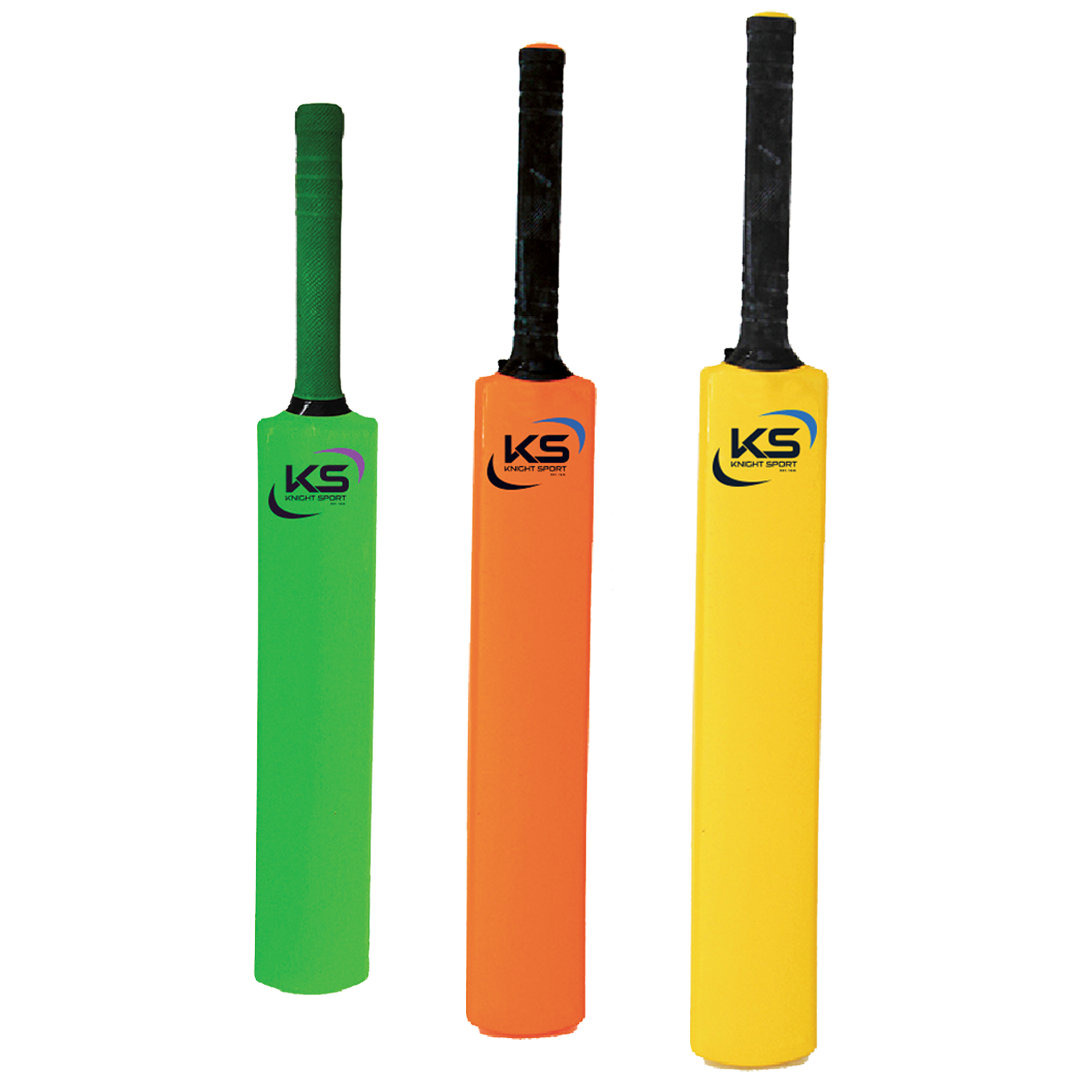 Plastic Cricket Bat