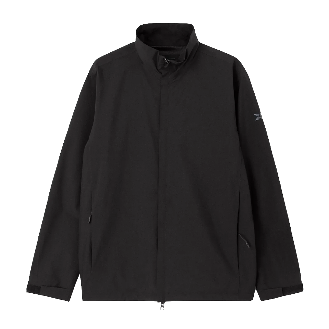 Cross Sportswear Men's Cloud 2.0 Jacket