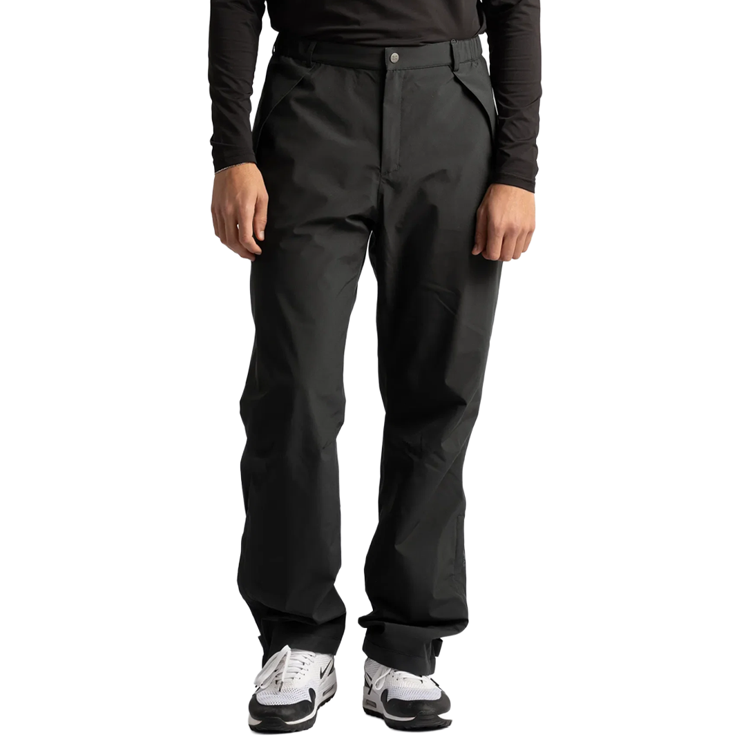 Cross Sportswear Men's Cloud 2.0 Pants
