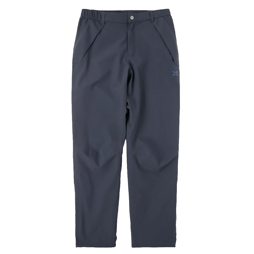 Cross Sportswear Men's Cloud 2.0 Pants