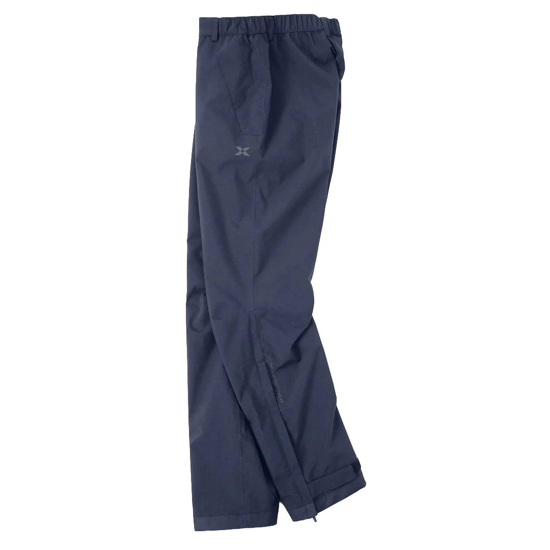 Cross Sportswear Women's Cloud 2.0 Pants
