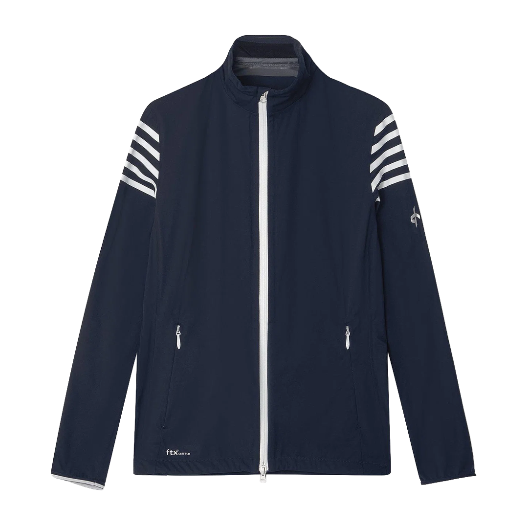 Cross Sportswear Women's Hurricane Jacket