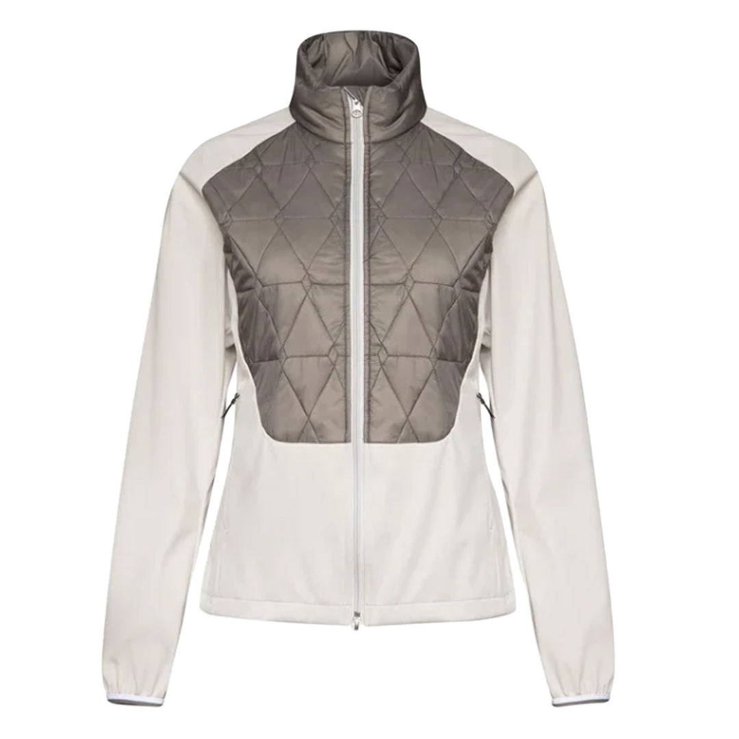 Cross Sportswear Women's Stance Jacket