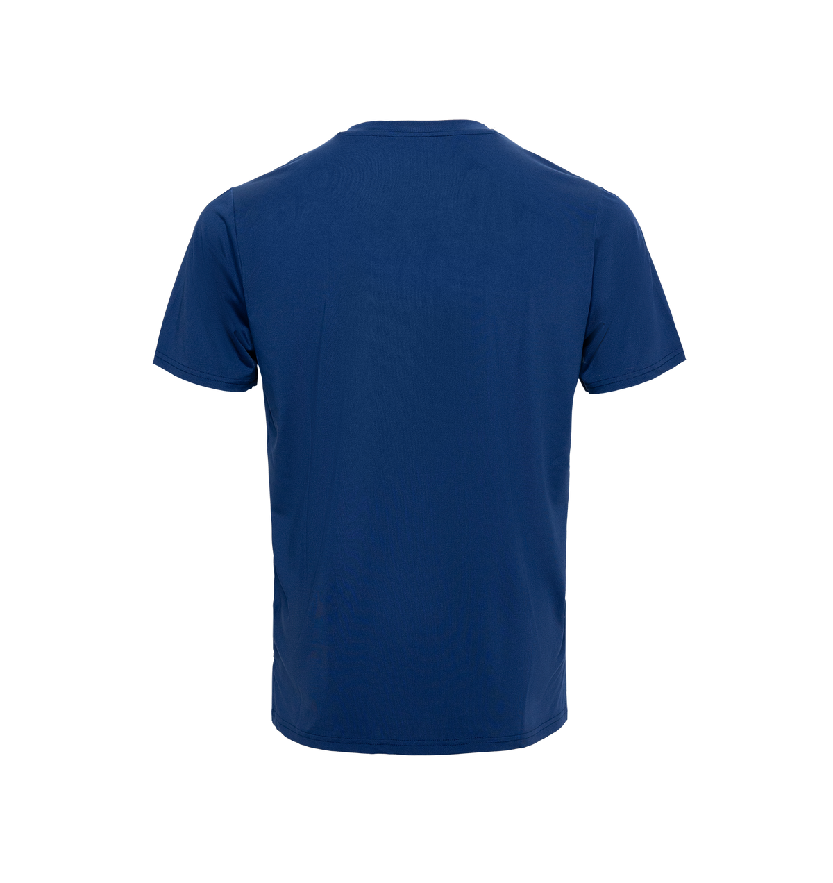 Slazenger Padel Men&#39;s Enzo Tee II