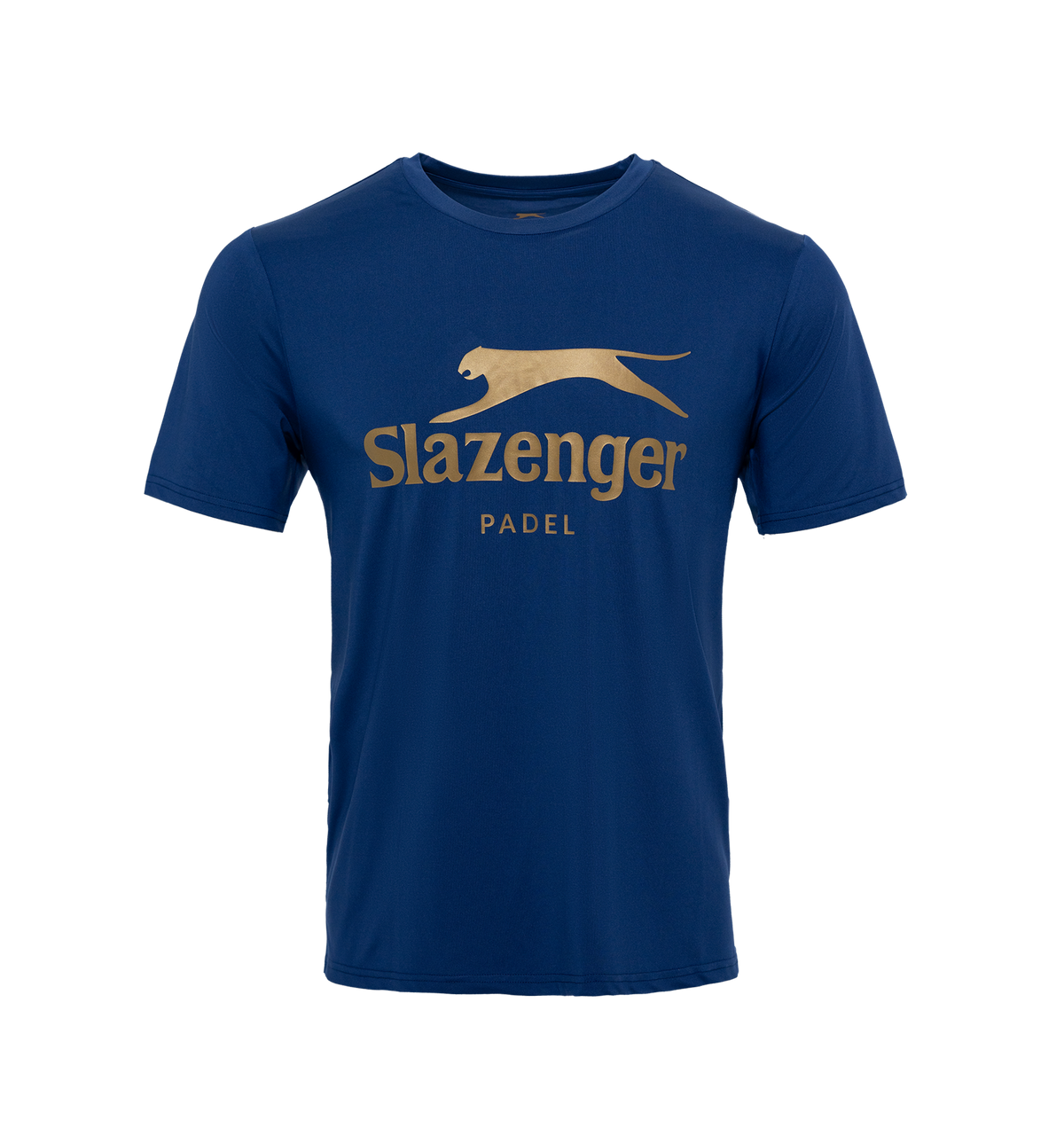 Slazenger Padel Men&#39;s Enzo Tee II