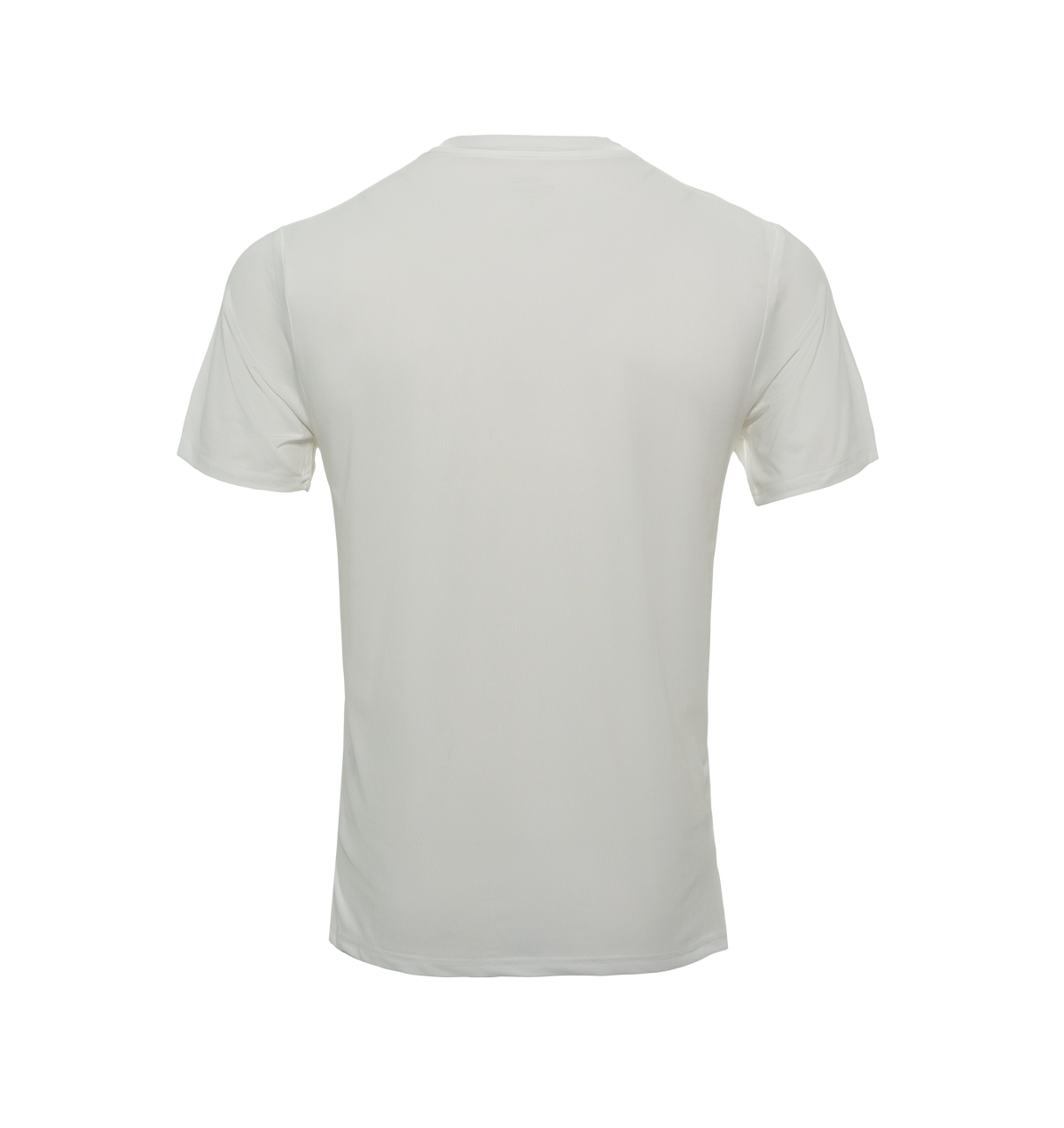 Slazenger Padel Men&#39;s Enzo Tee II
