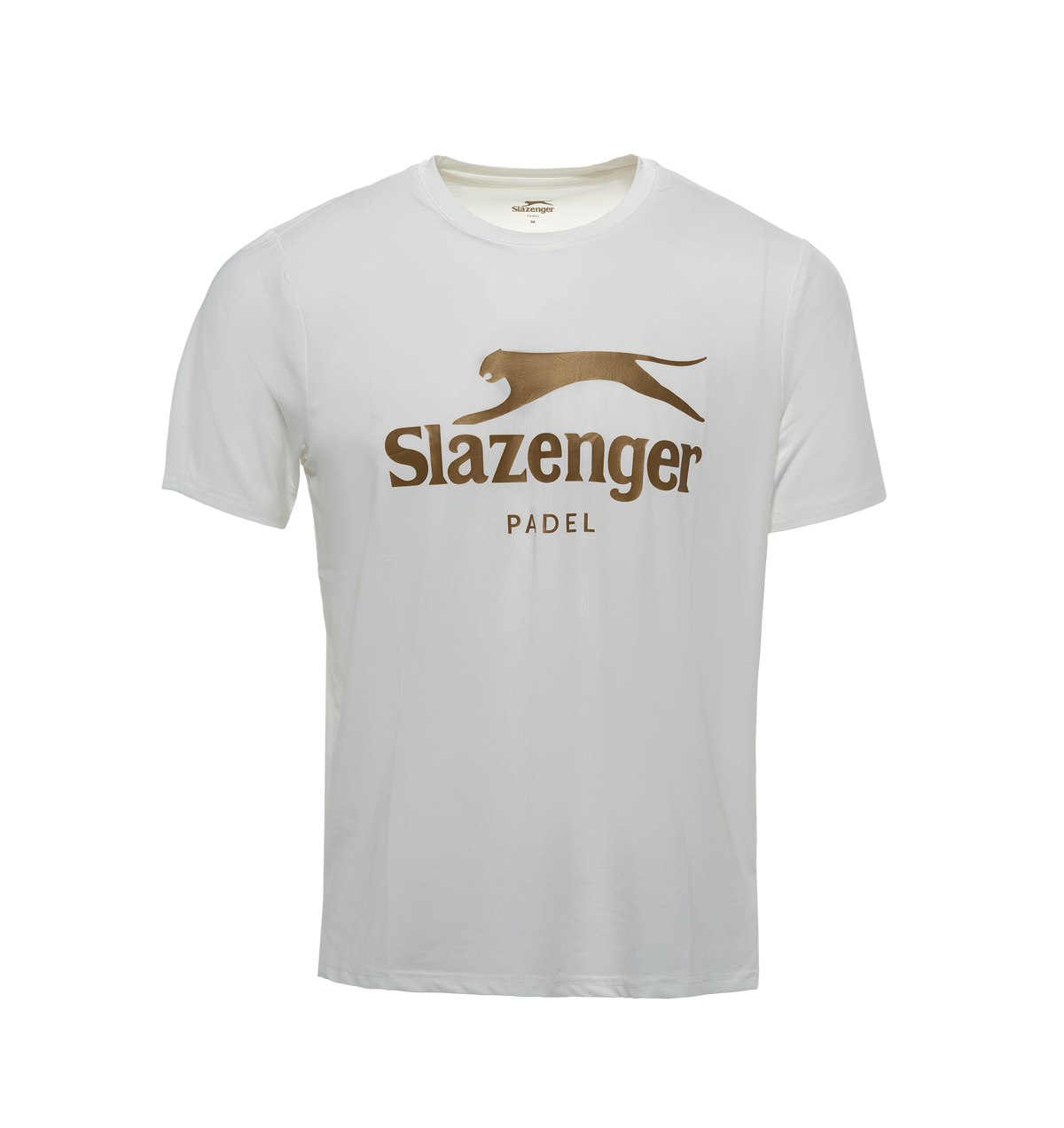 Slazenger Padel Men&#39;s Enzo Tee II