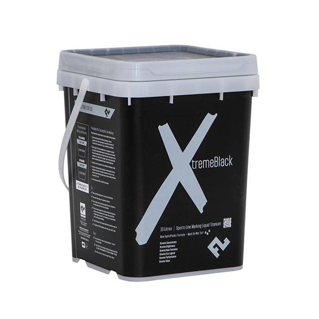 Fountain X-treme Line Marking Paint
