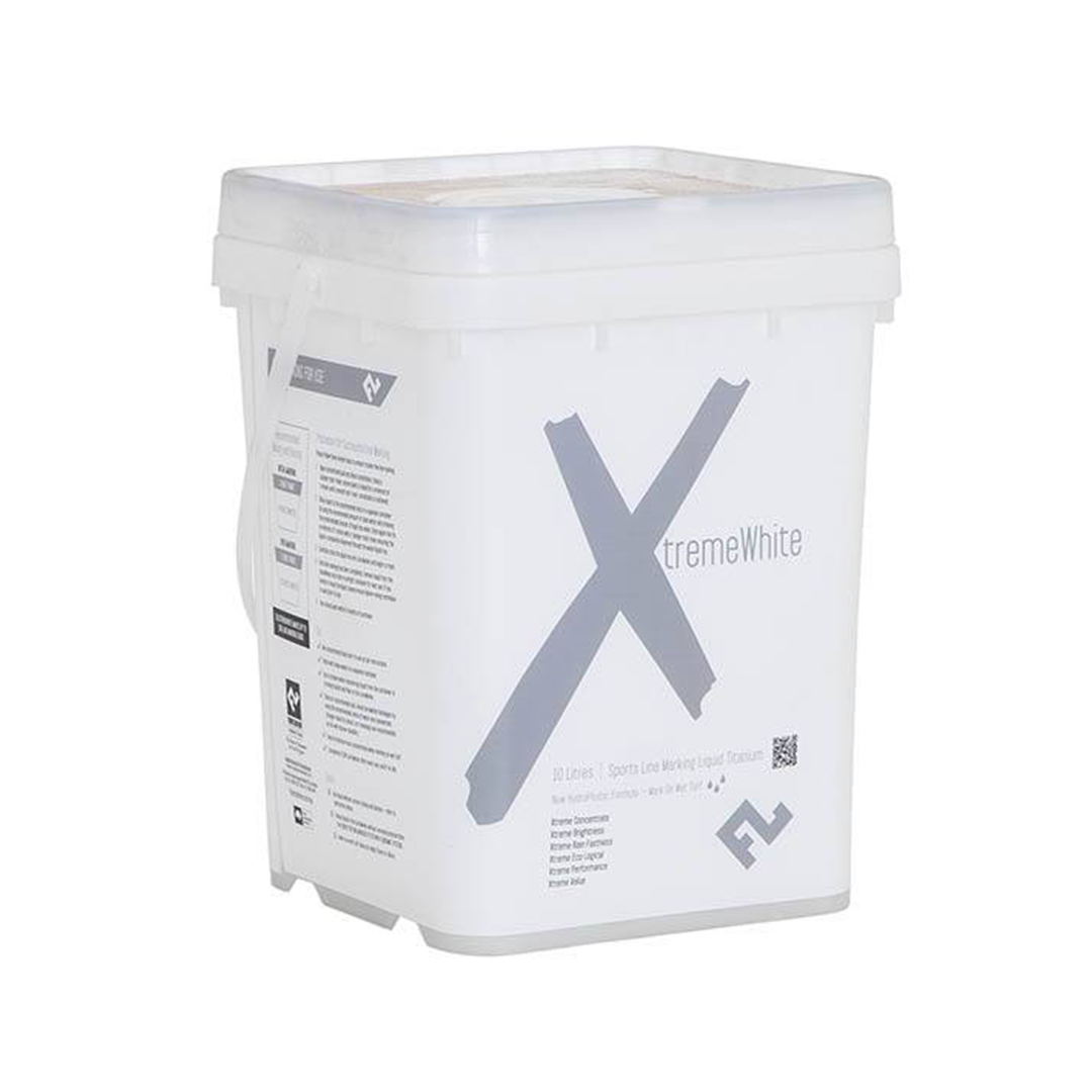 Fountain X-treme Line Marking Paint