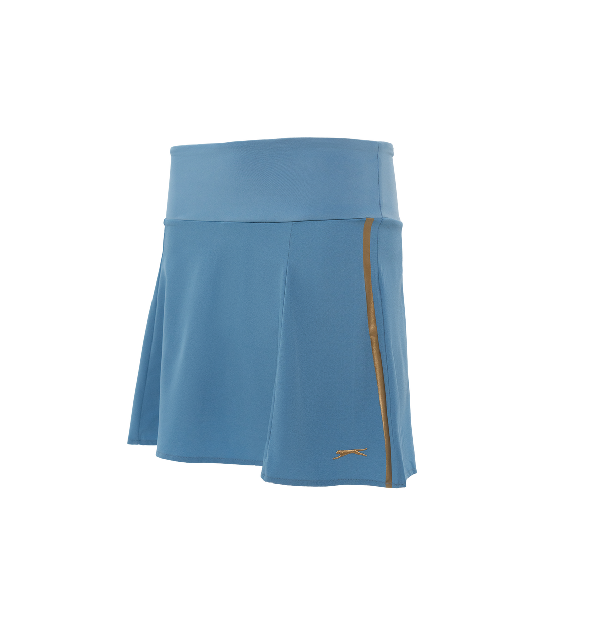 Slazenger Padel Women&#39;s Francesca Skort
