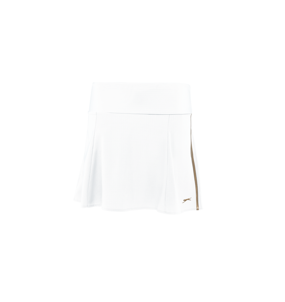 Slazenger Padel Women&#39;s Francesca Skort