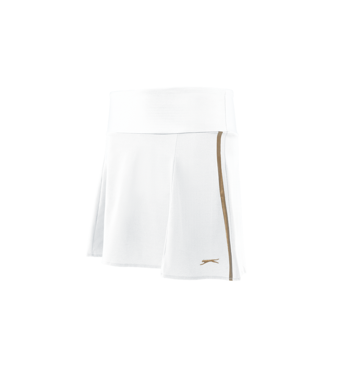 Slazenger Padel Women&#39;s Francesca Skort