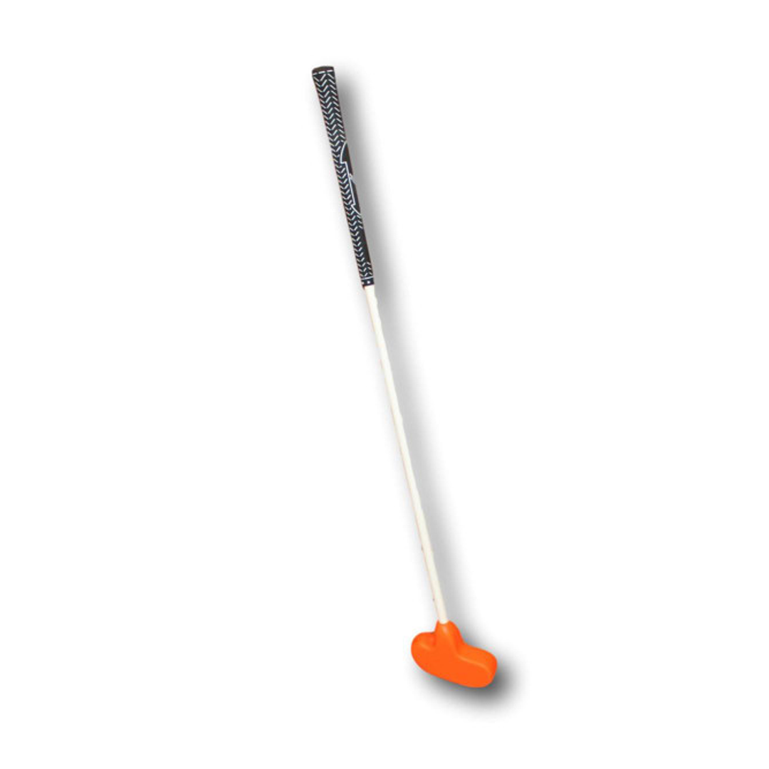 Foam Head Golf Putter