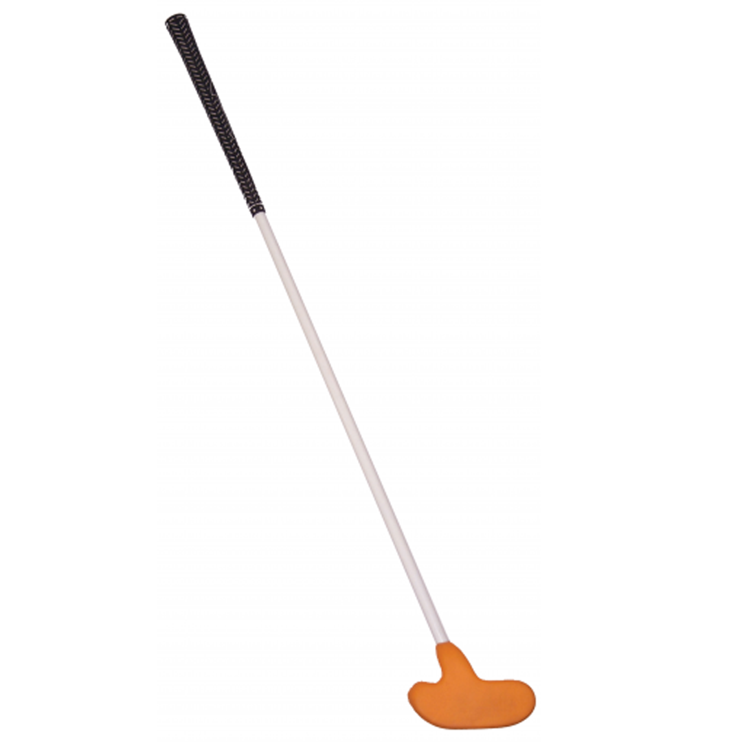 Putter Foam Head