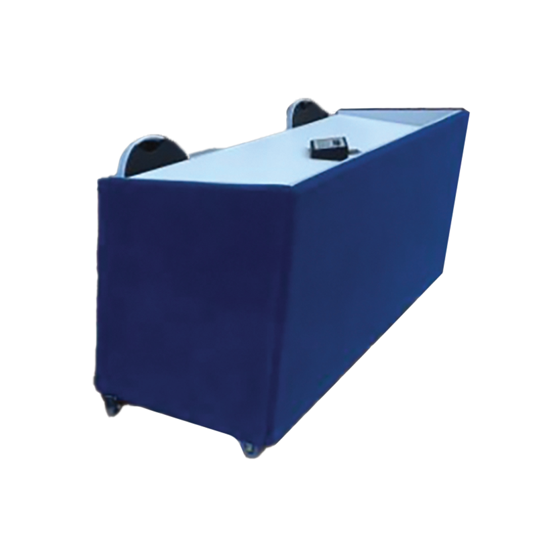 Score Bench Scorers Bench - Victor Wholesale