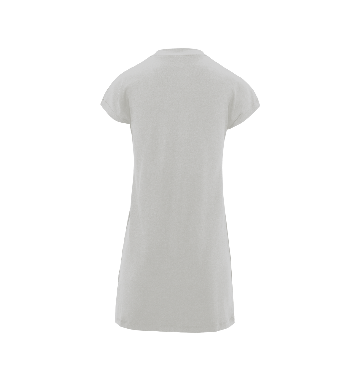 Slazenger Padel Women&#39;s Heritage Dress