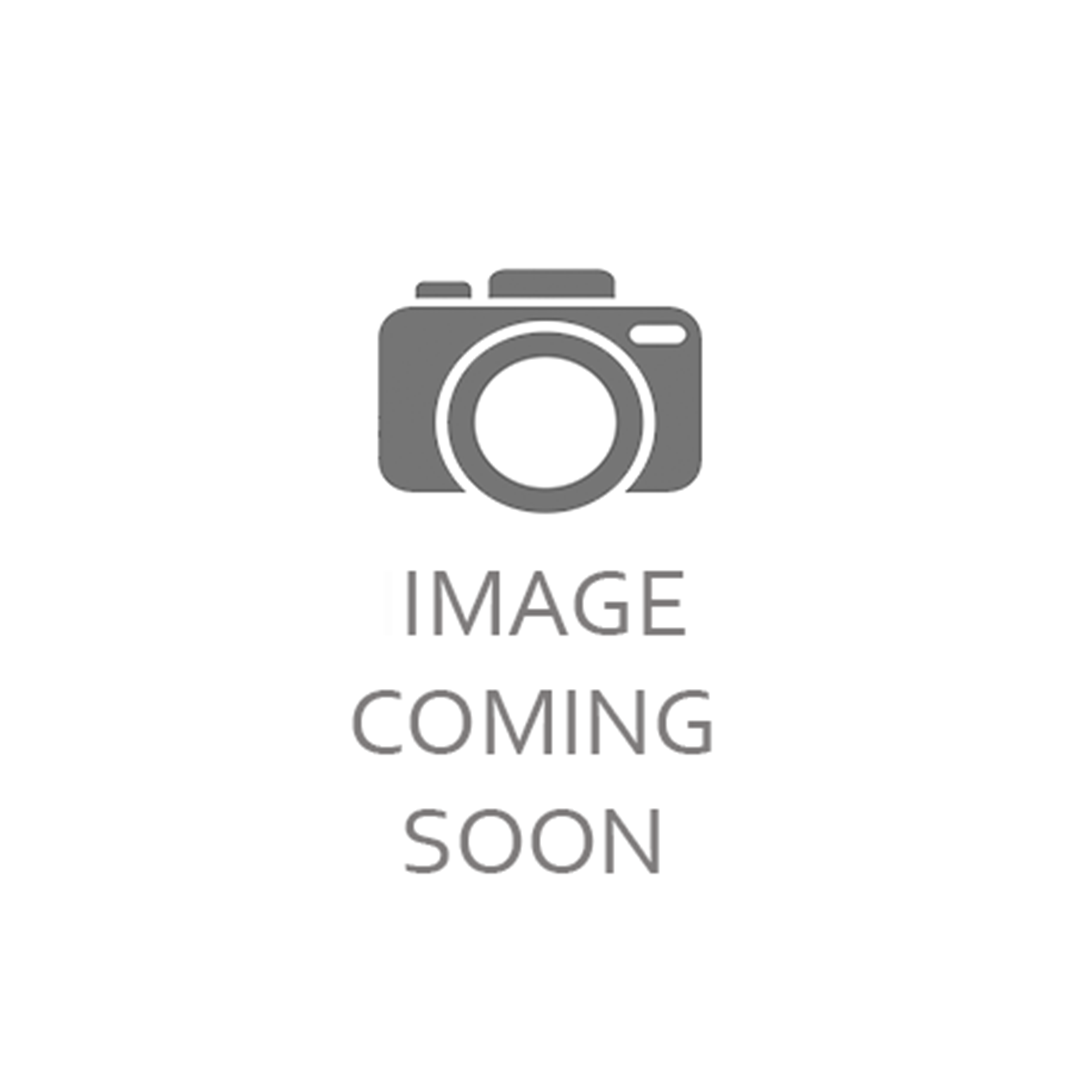Allcare Air Walker Short 11inch