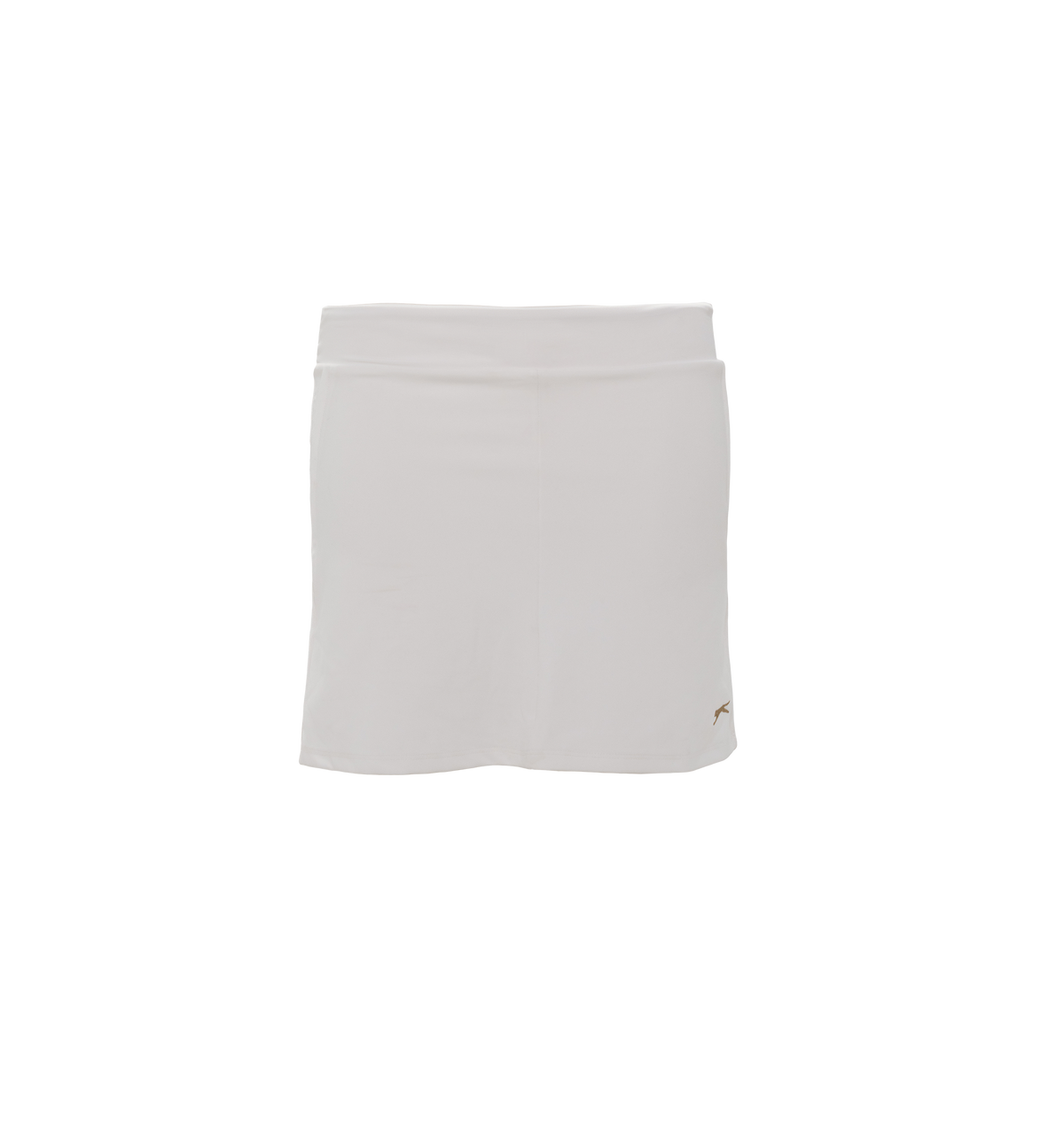 Slazenger Padel Women&#39;s Jersey Skort