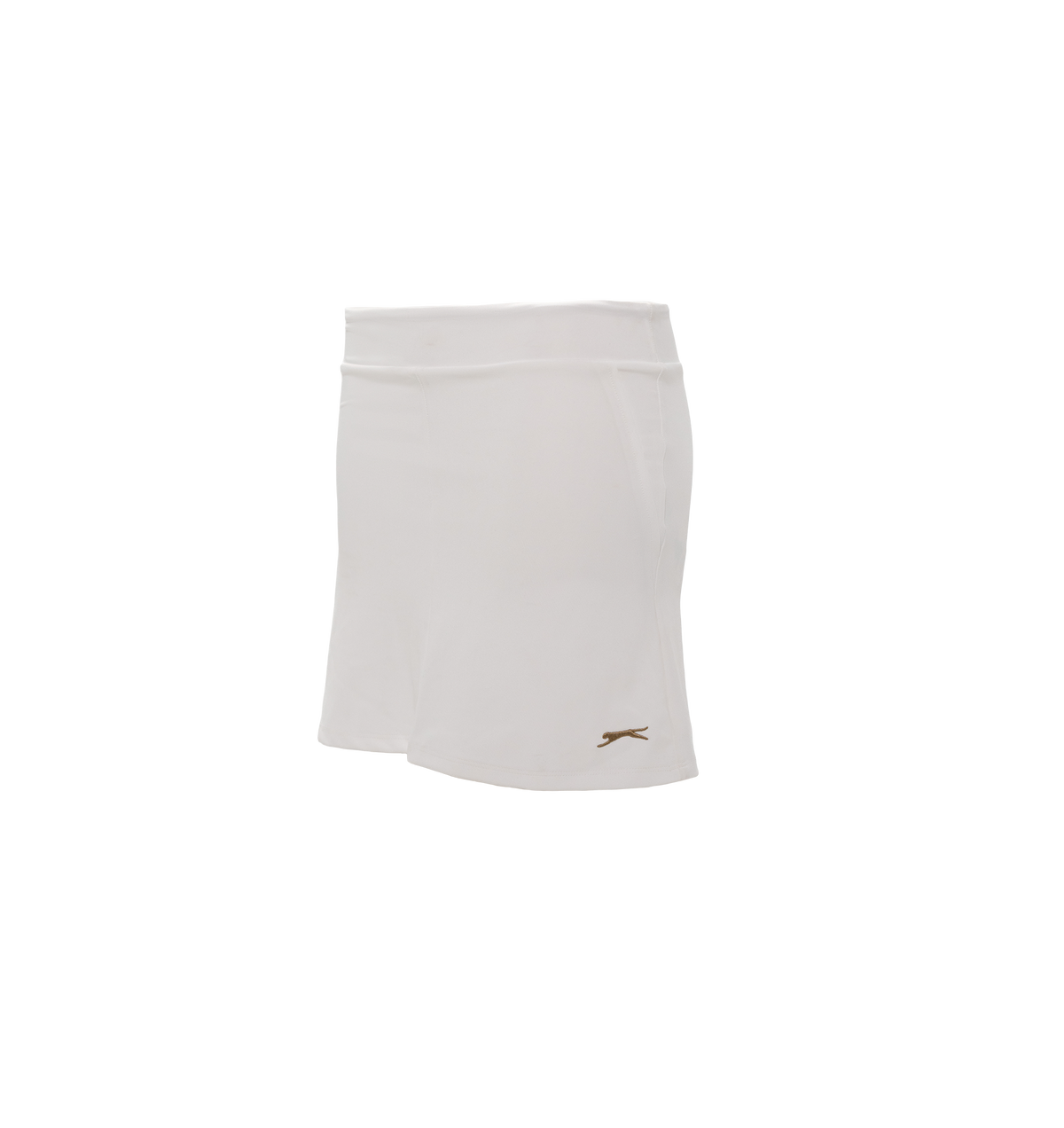 Slazenger Padel Women&#39;s Jersey Skort