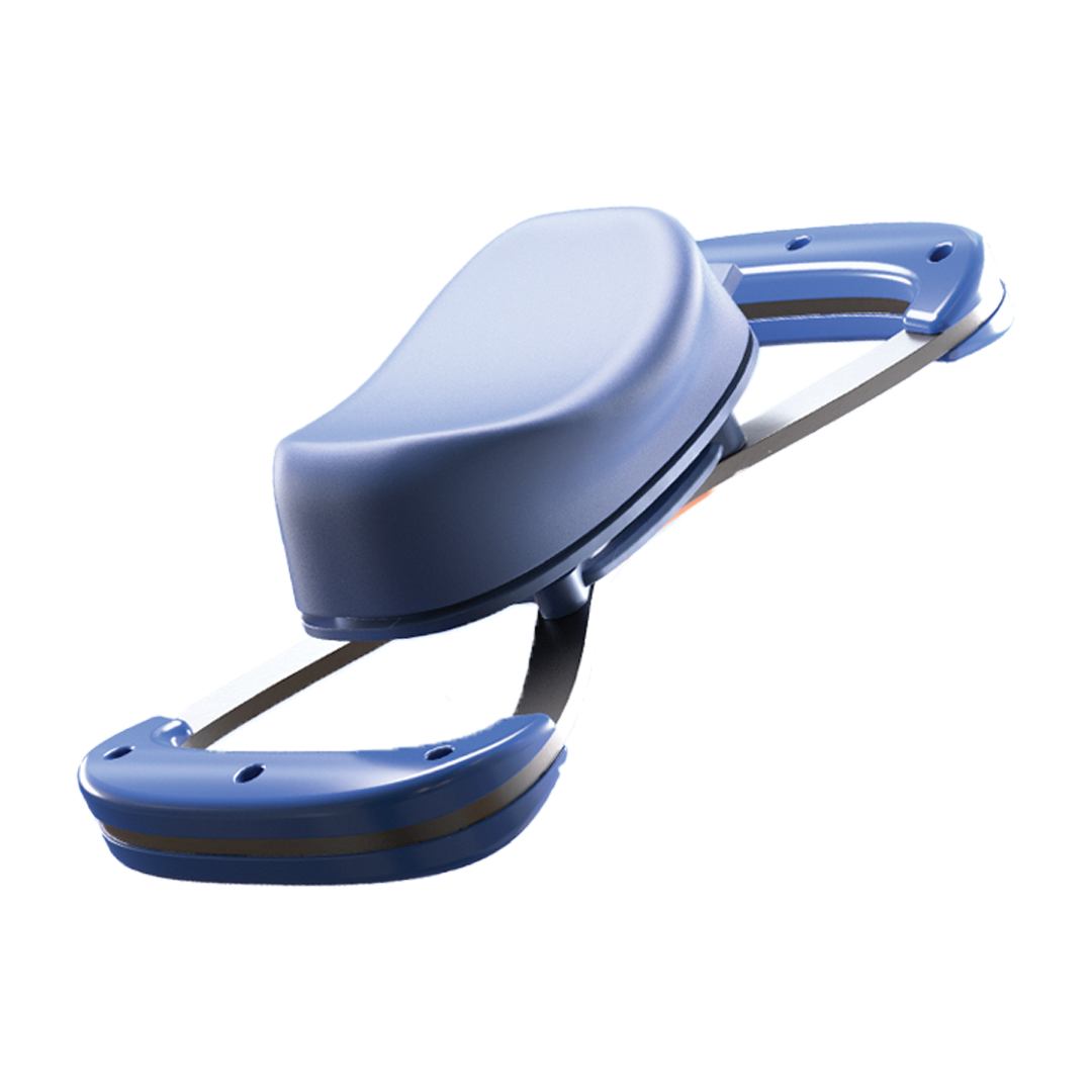 Kinvent K-Push