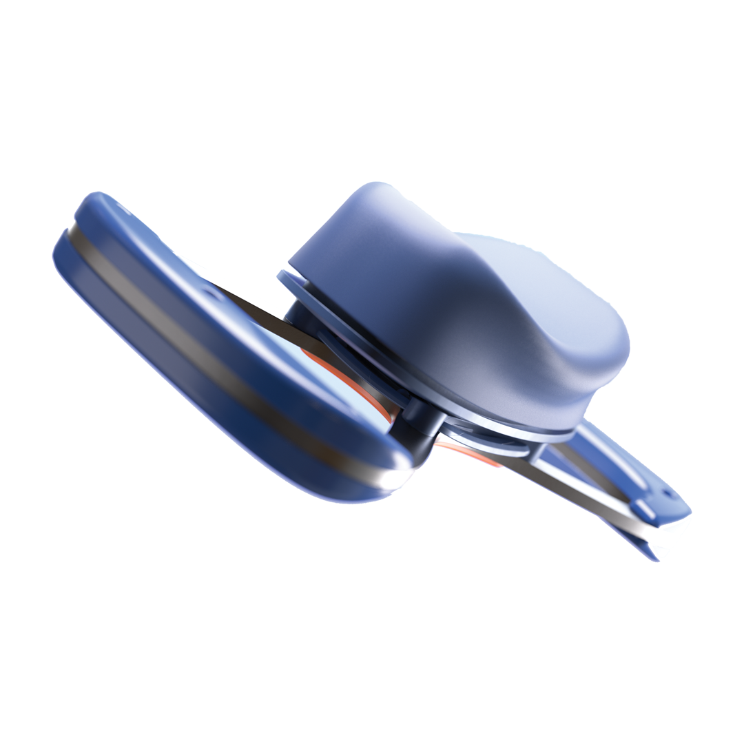 Kinvent K-Push