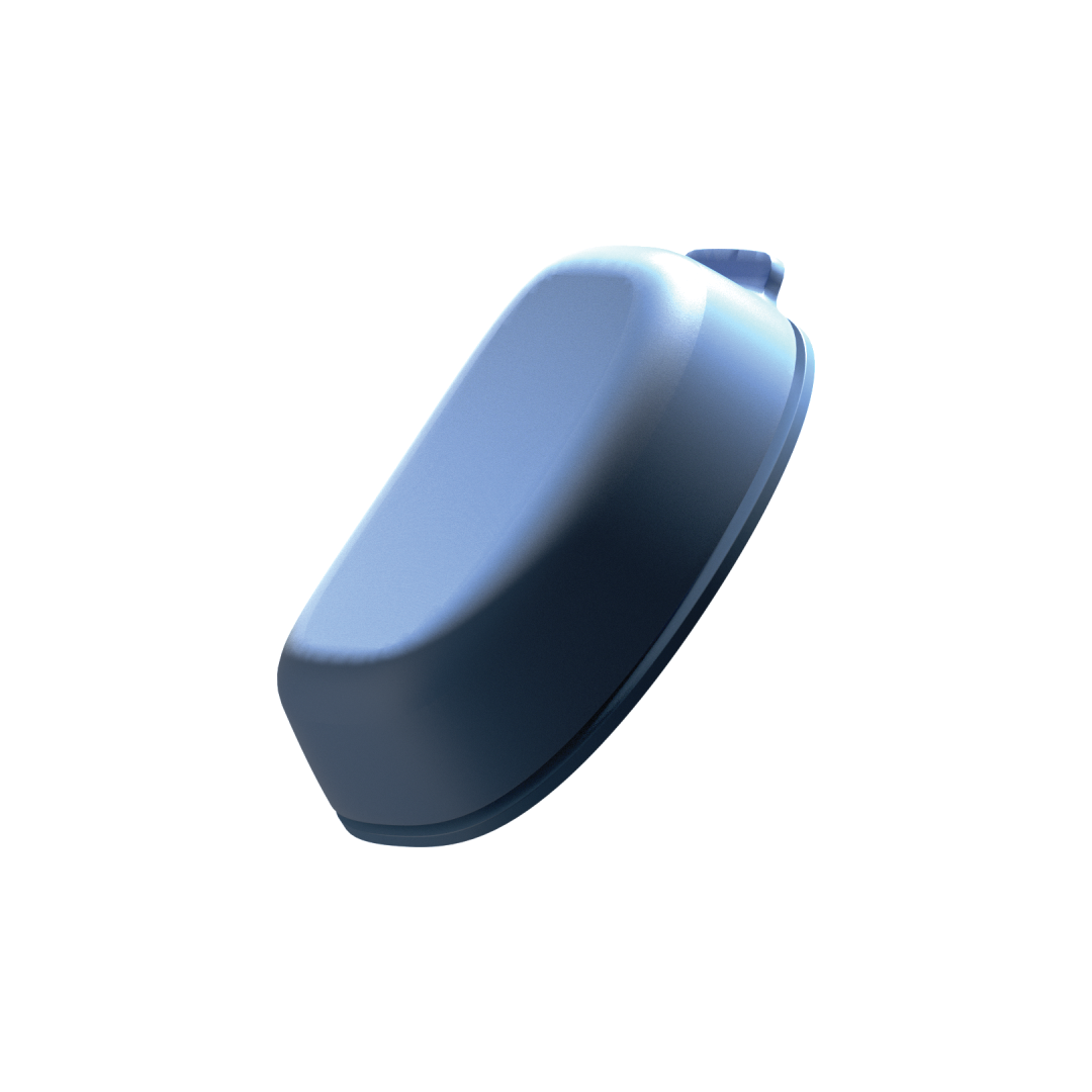 Kinvent K-Push