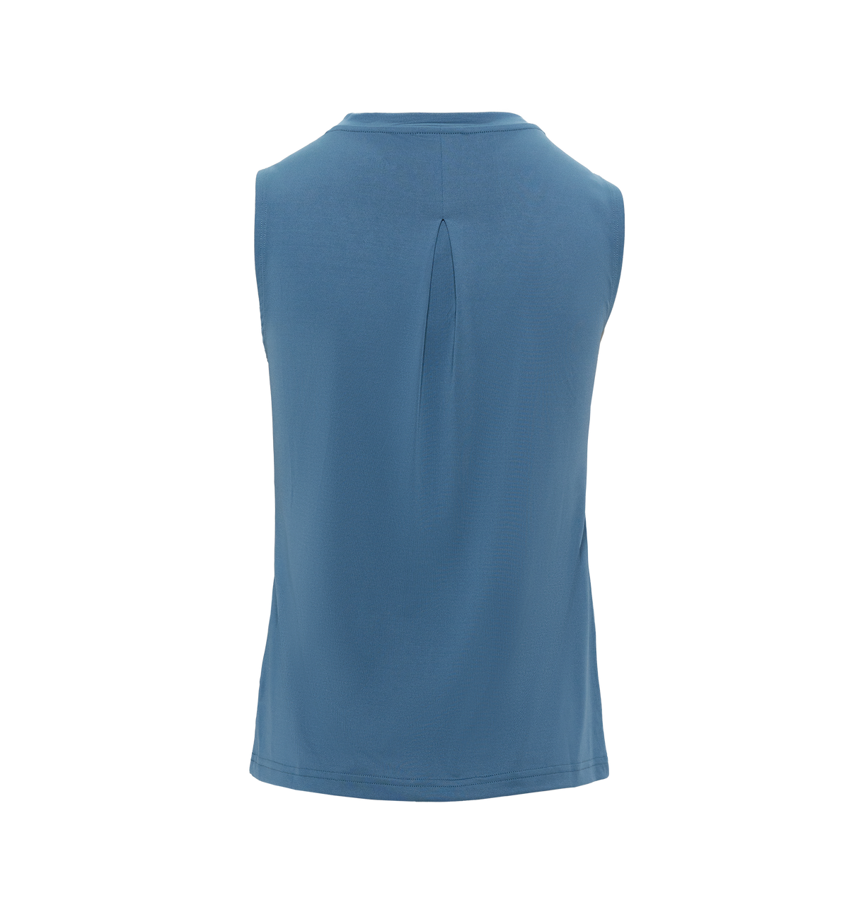 Slazenger Padel Women&#39;s Lola V-Neck