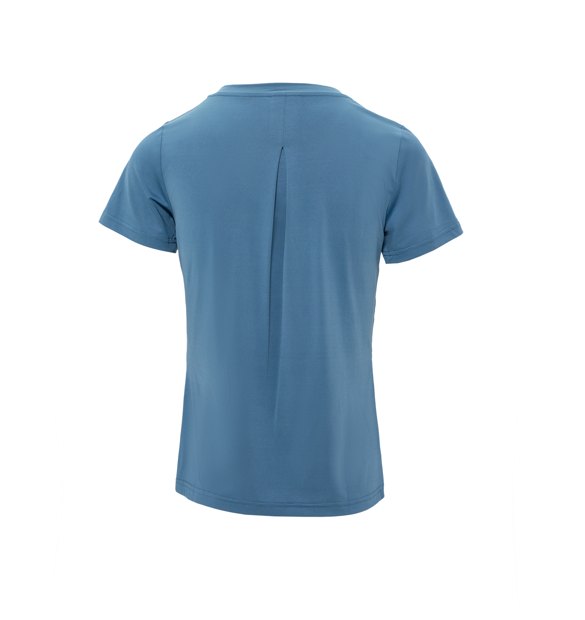 Slazenger Padel Women&#39;s Lucia SS Tee II