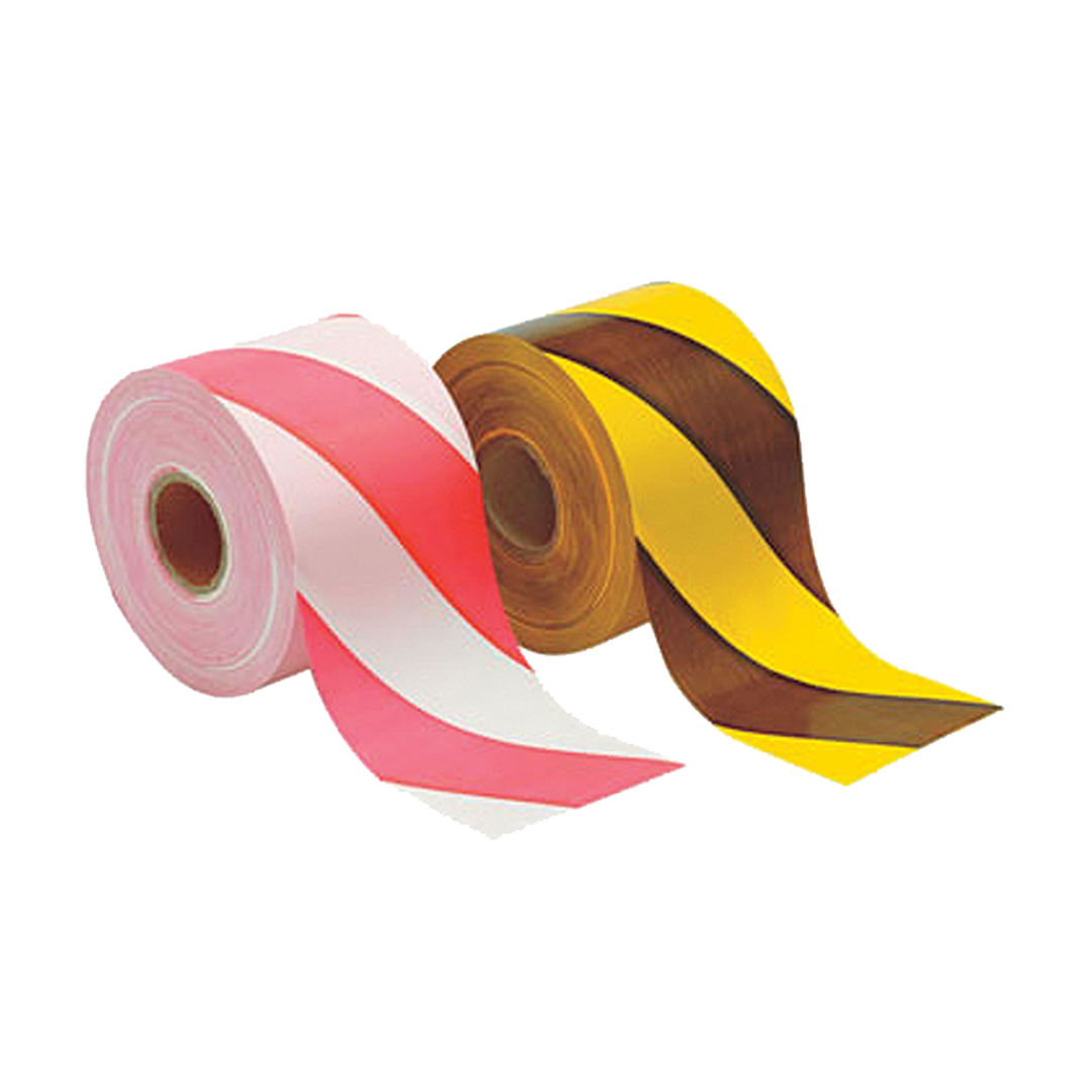 Barrier Tape