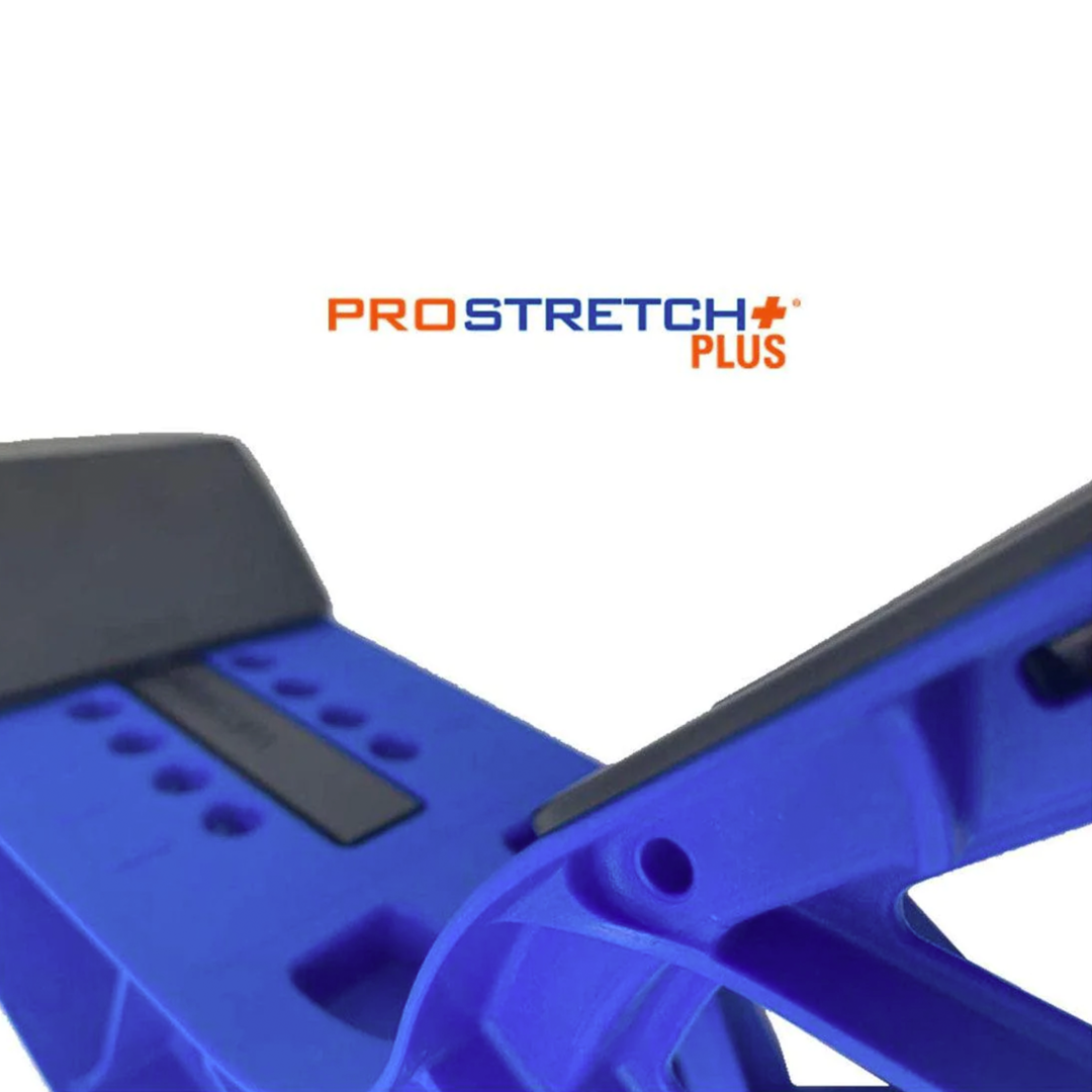 Prostretch ProStretch Plus+ Adjustable Calf Stretcher - Victor Wholesale