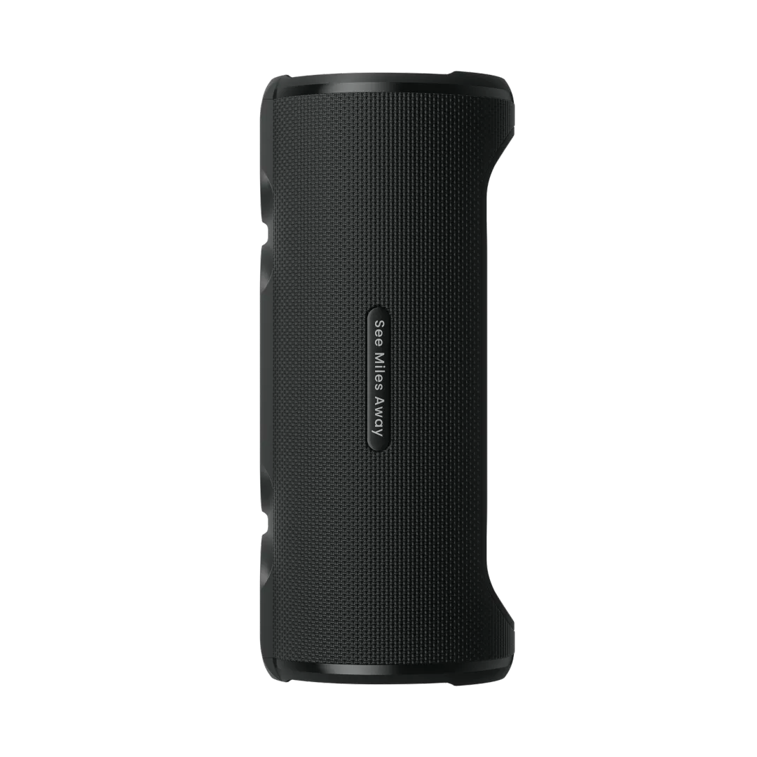 MILESEEY GeneSonic Pro Golf Speaker