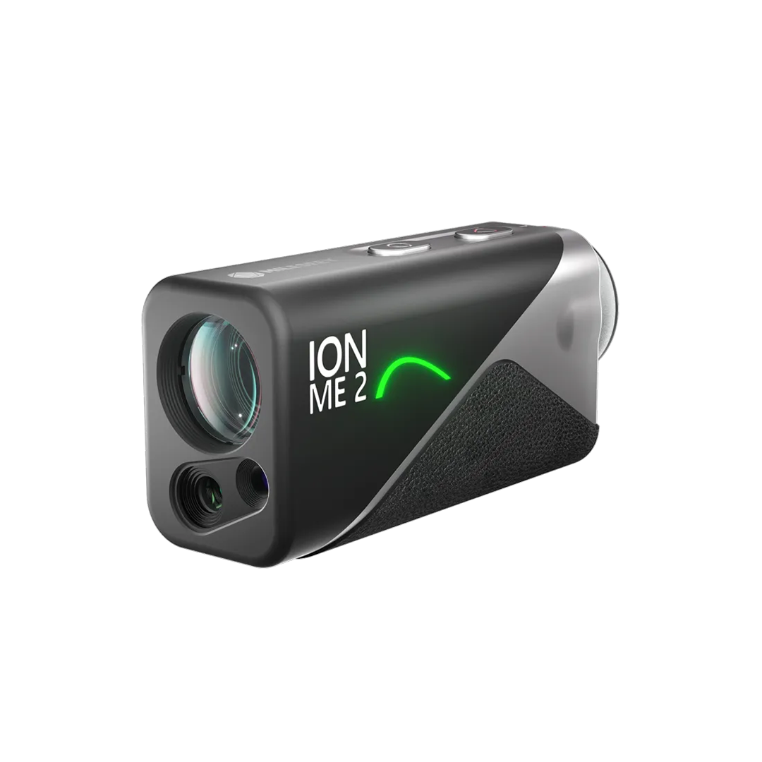 MILESEEY IONME2 Rangefinder