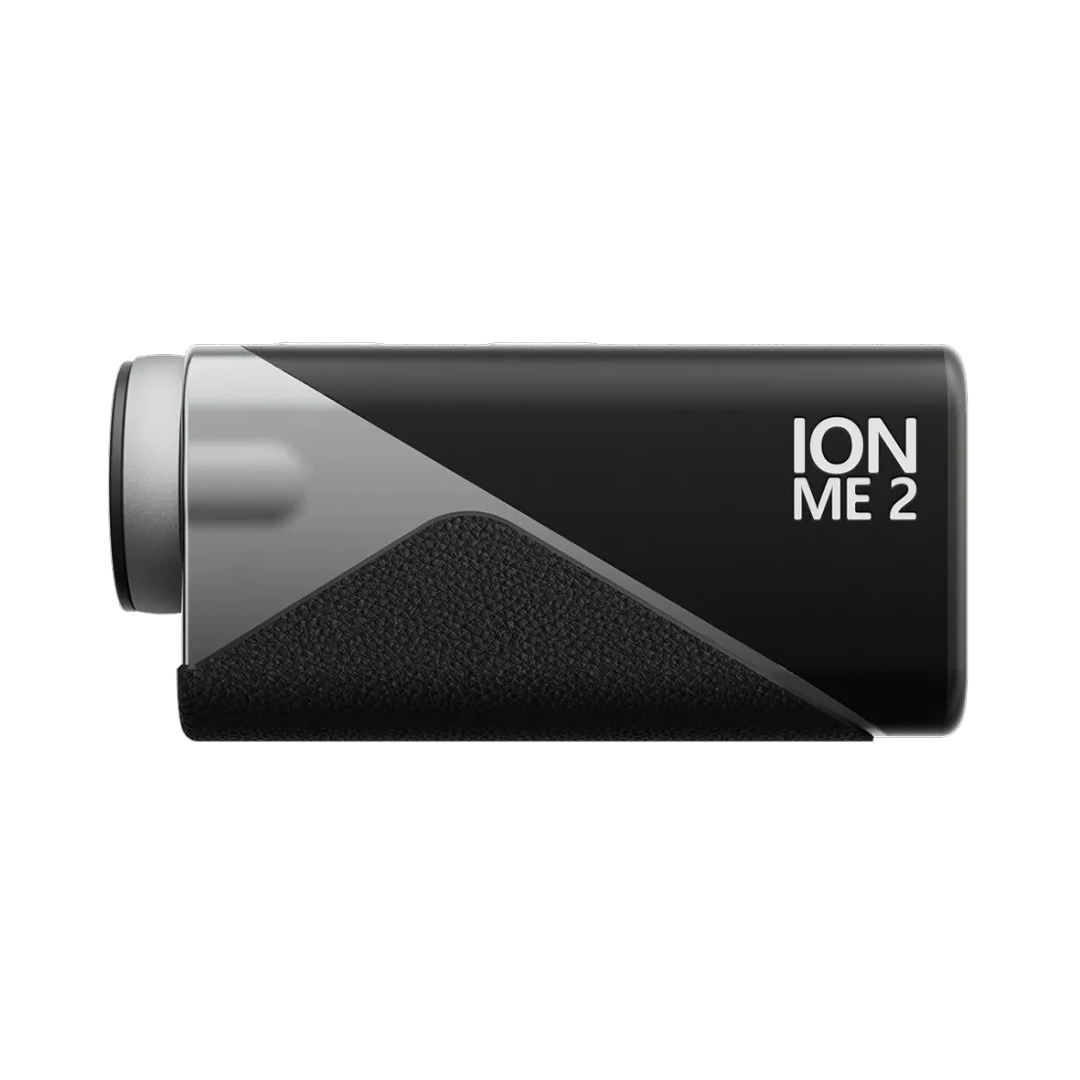MILESEEY IONME2 Rangefinder