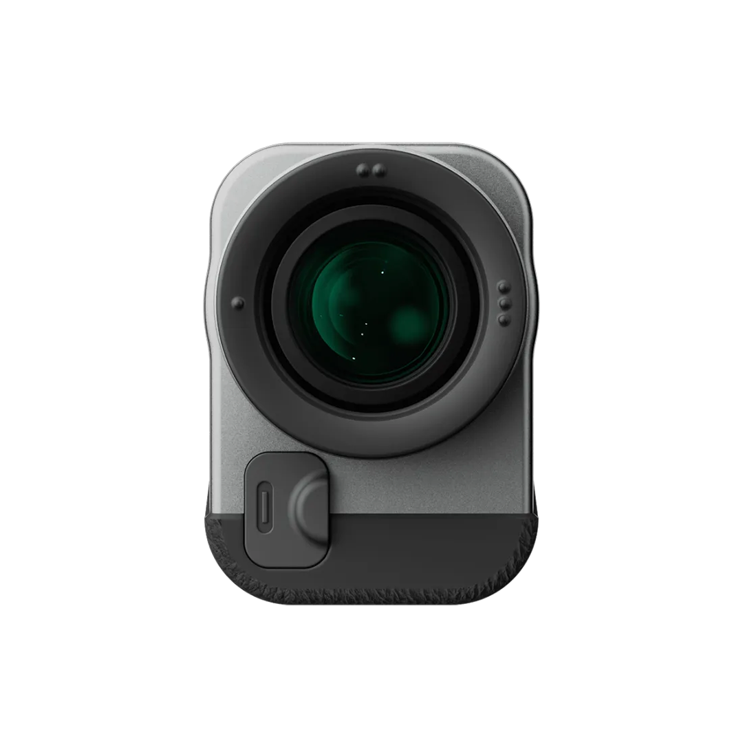 MILESEEY IONME2 Rangefinder