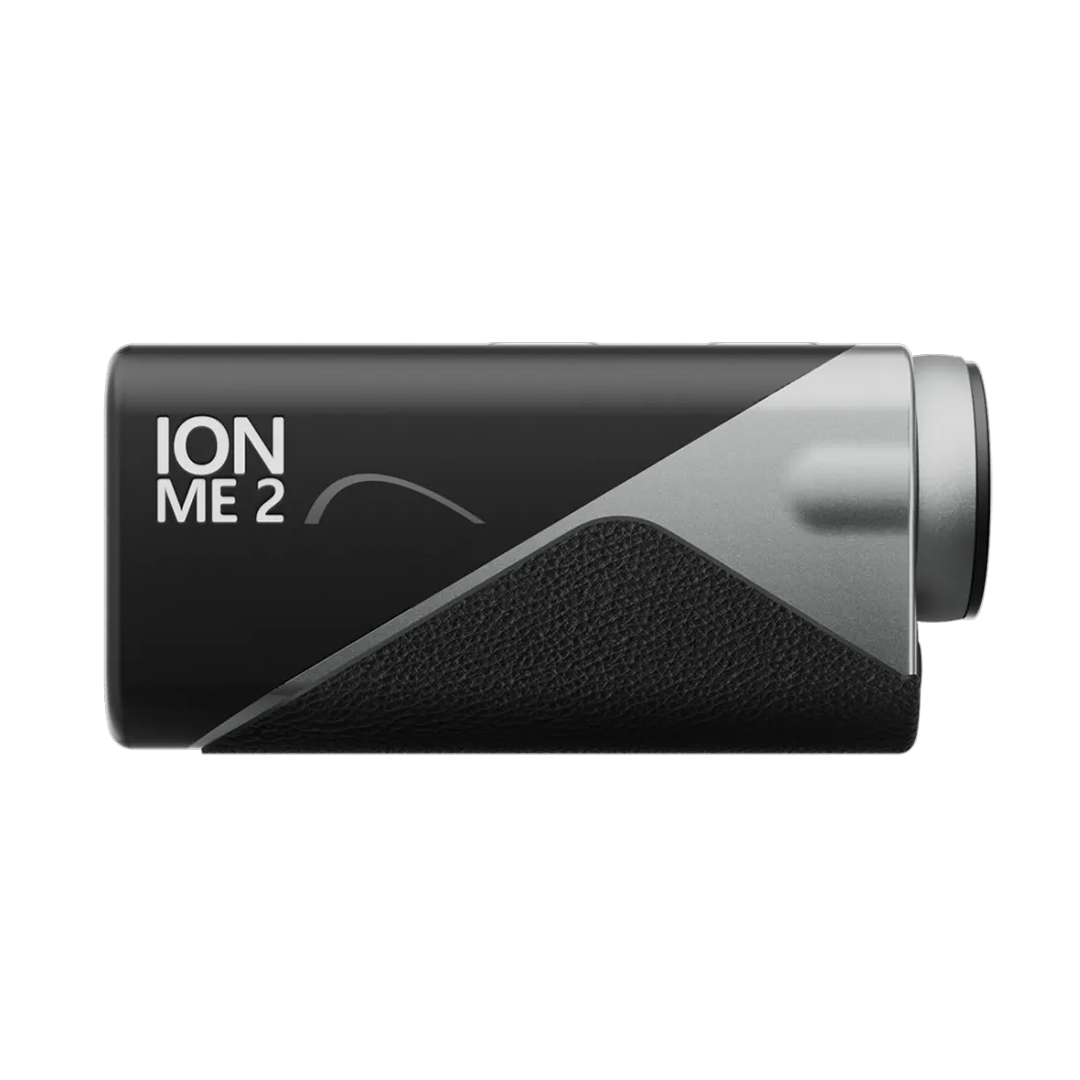 MILESEEY IONME2 Rangefinder