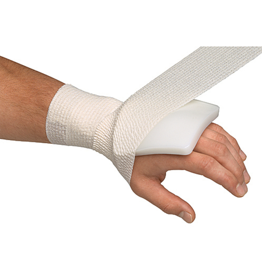 Mueller Dermal Pads